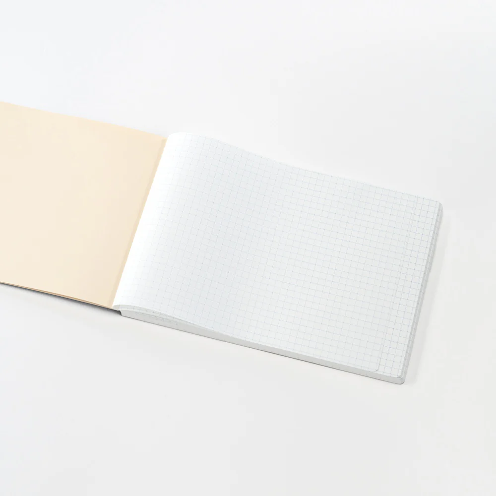 Kyohei Sakaguchi: A Notebook to Help Me Remember - Image 5