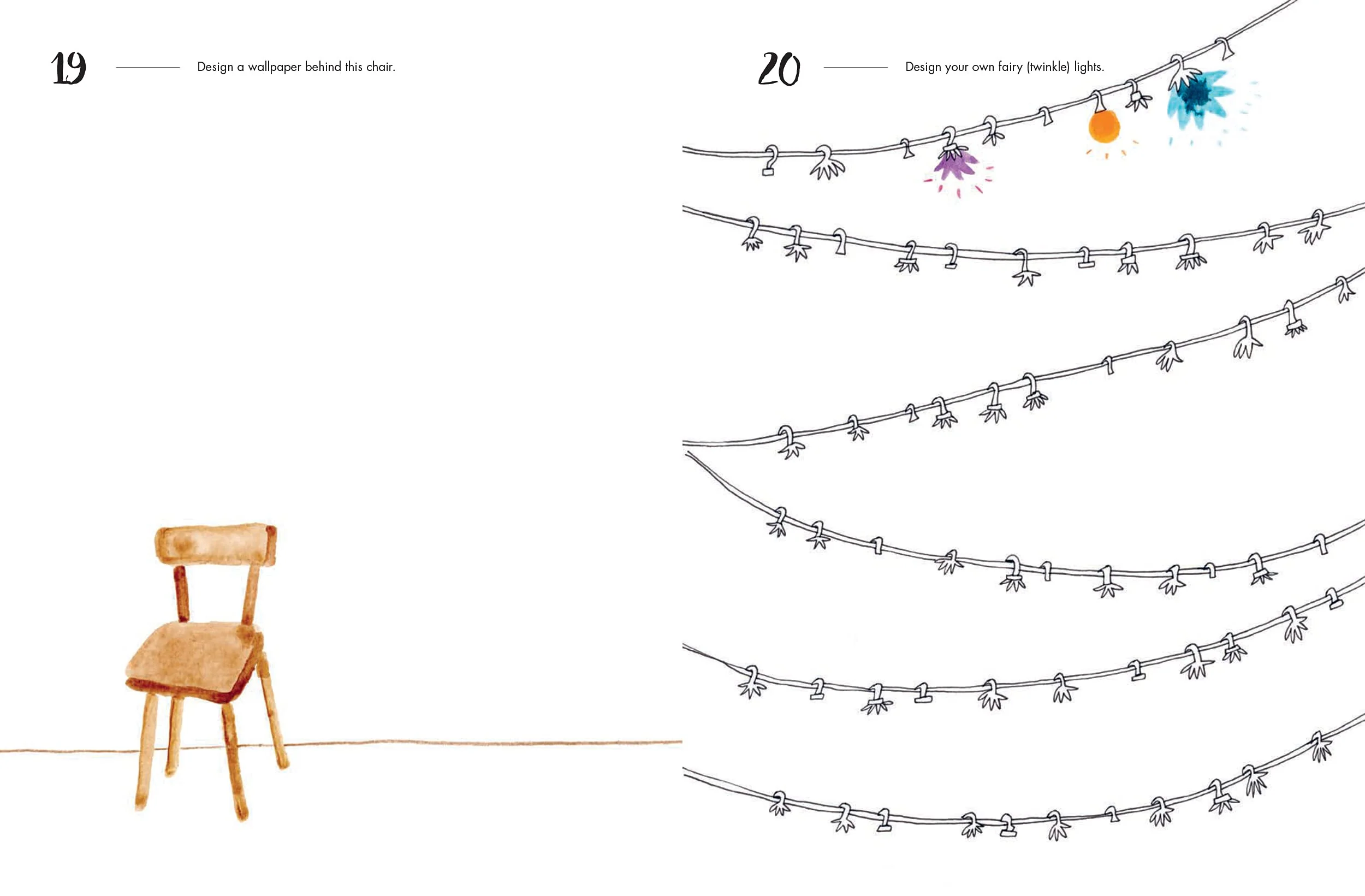 365 Days of Art - Image 4