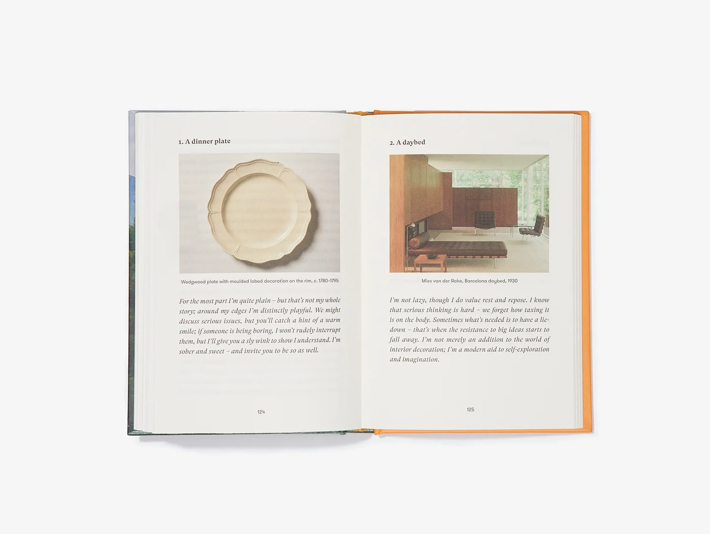 A Simpler Life by School of Life - Image 3