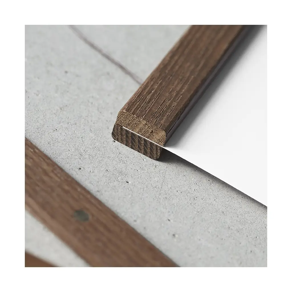 A4 Wooden Print Hangers - Image 3