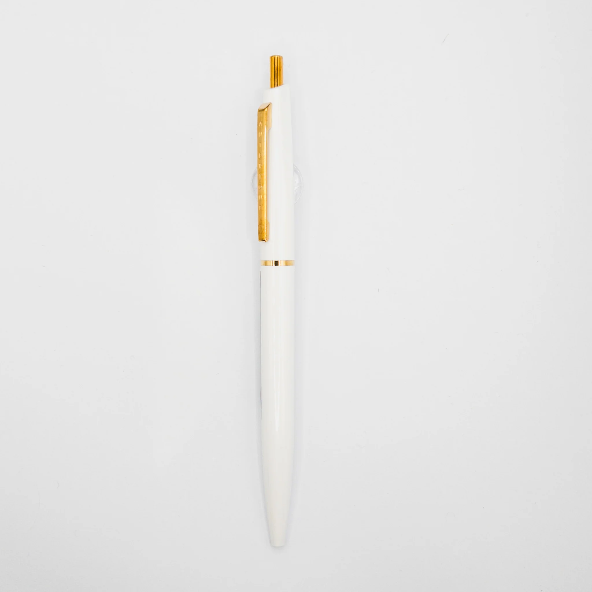 Anterique 0.5mm Ballpoint Pen - Image 12