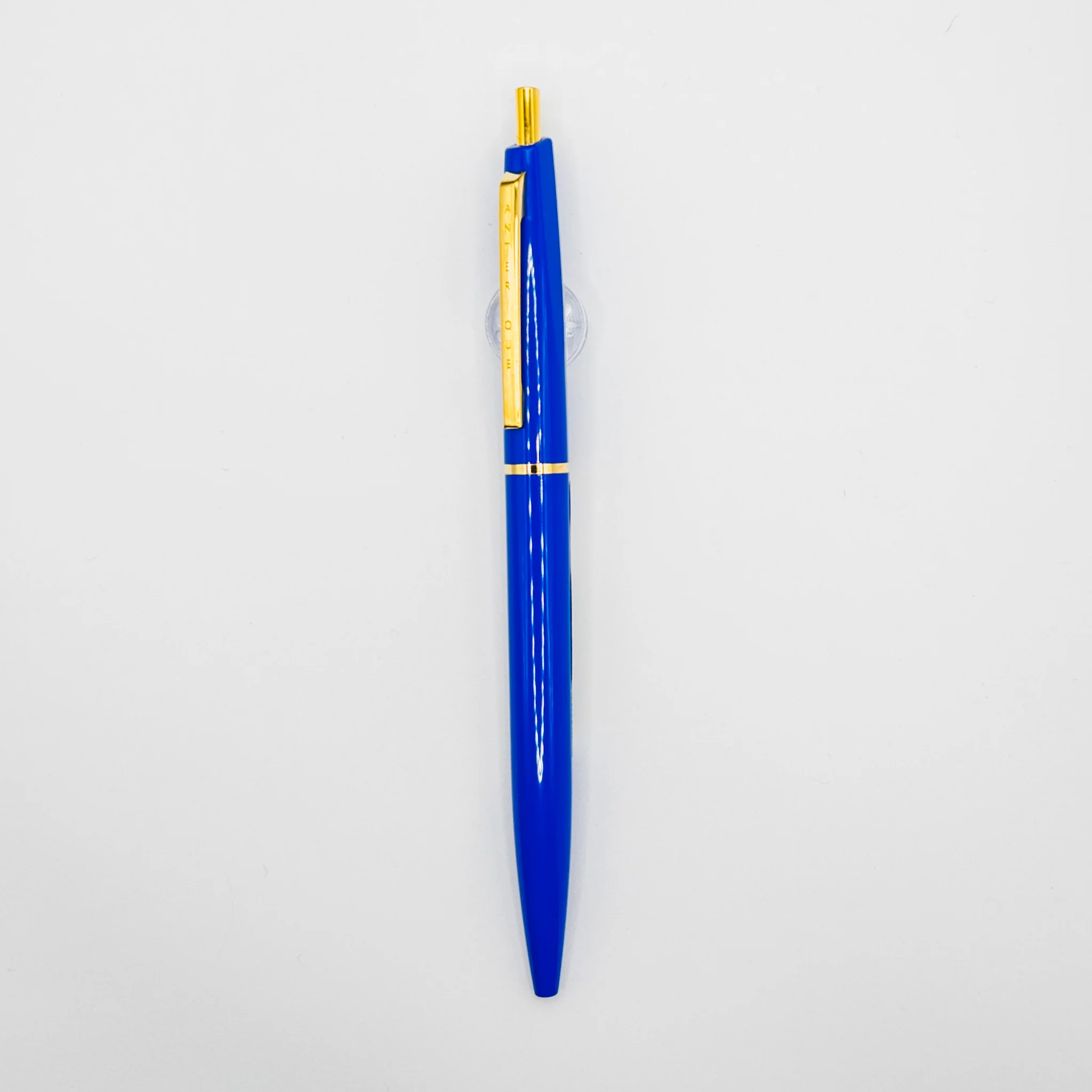 Anterique 0.5mm Ballpoint Pen - Image 17
