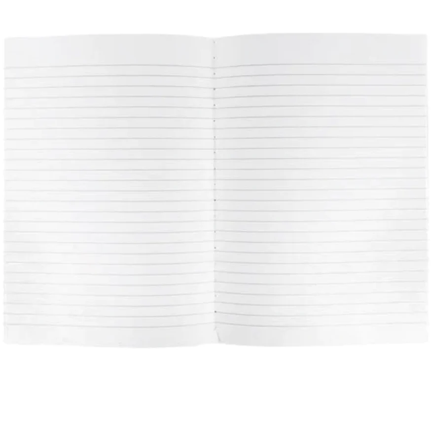 Apica CD A5 Notebook Lined - Image 2