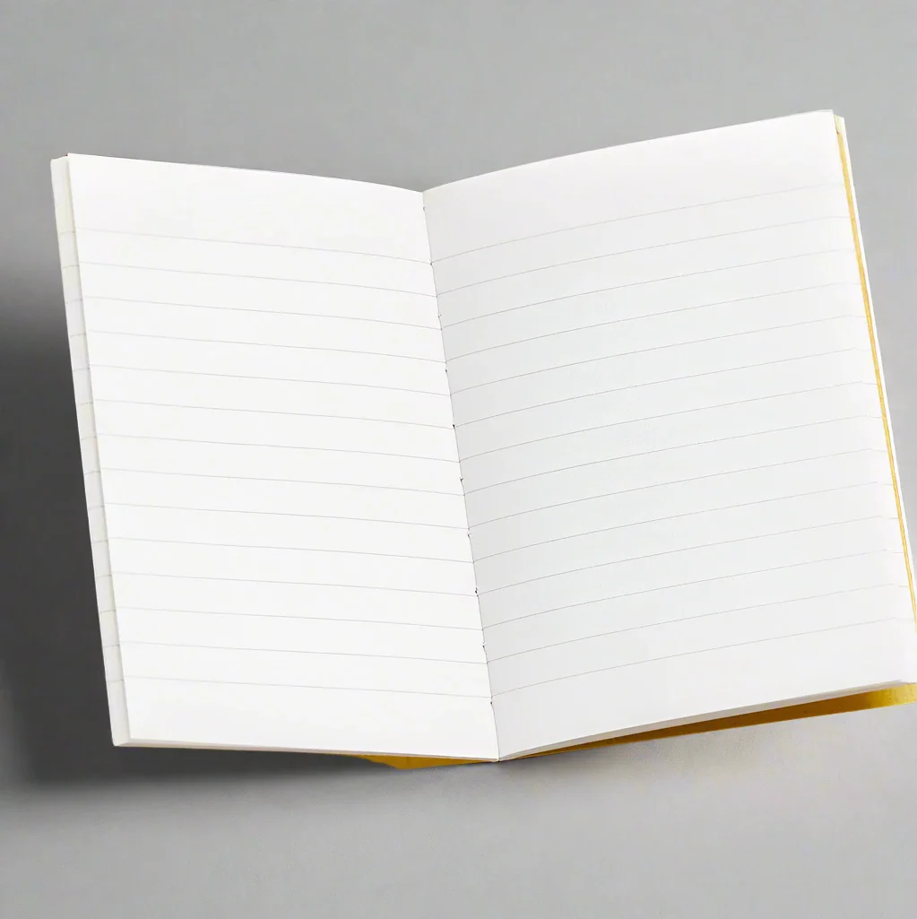 Apica CD A7 Notebook Lined - Image 3
