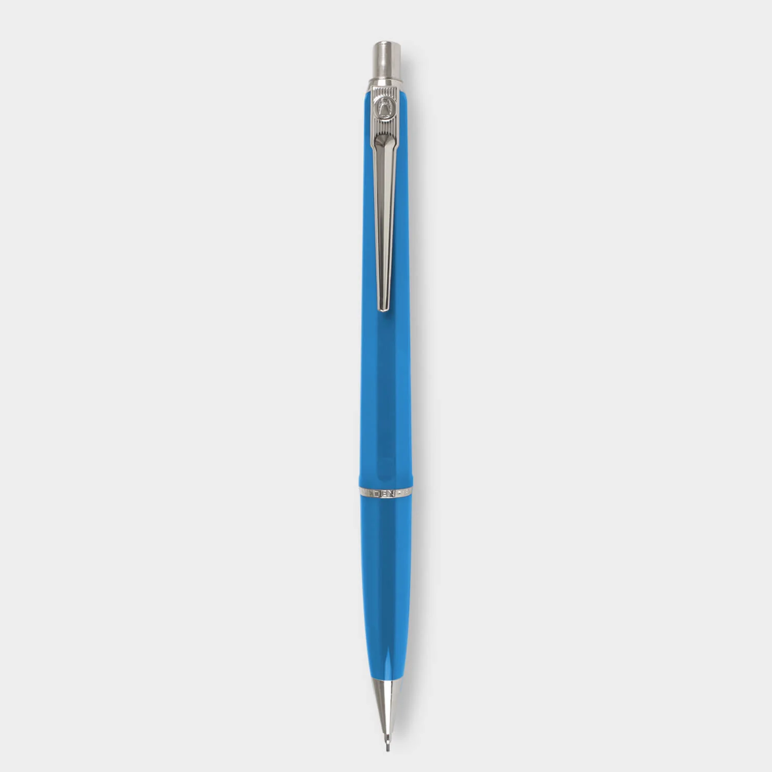 Ballograf Epoca P 0.7 Mechanical Pencil - Image 3