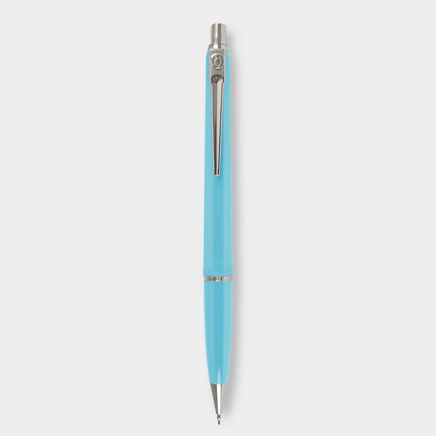 Ballograf Epoca P 0.7 Mechanical Pencil - Image 4