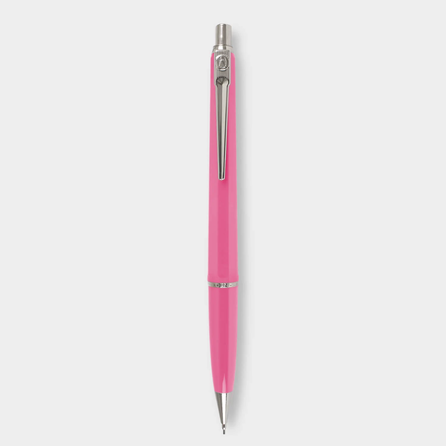 Ballograf Epoca P 0.7 Mechanical Pencil - Image 5