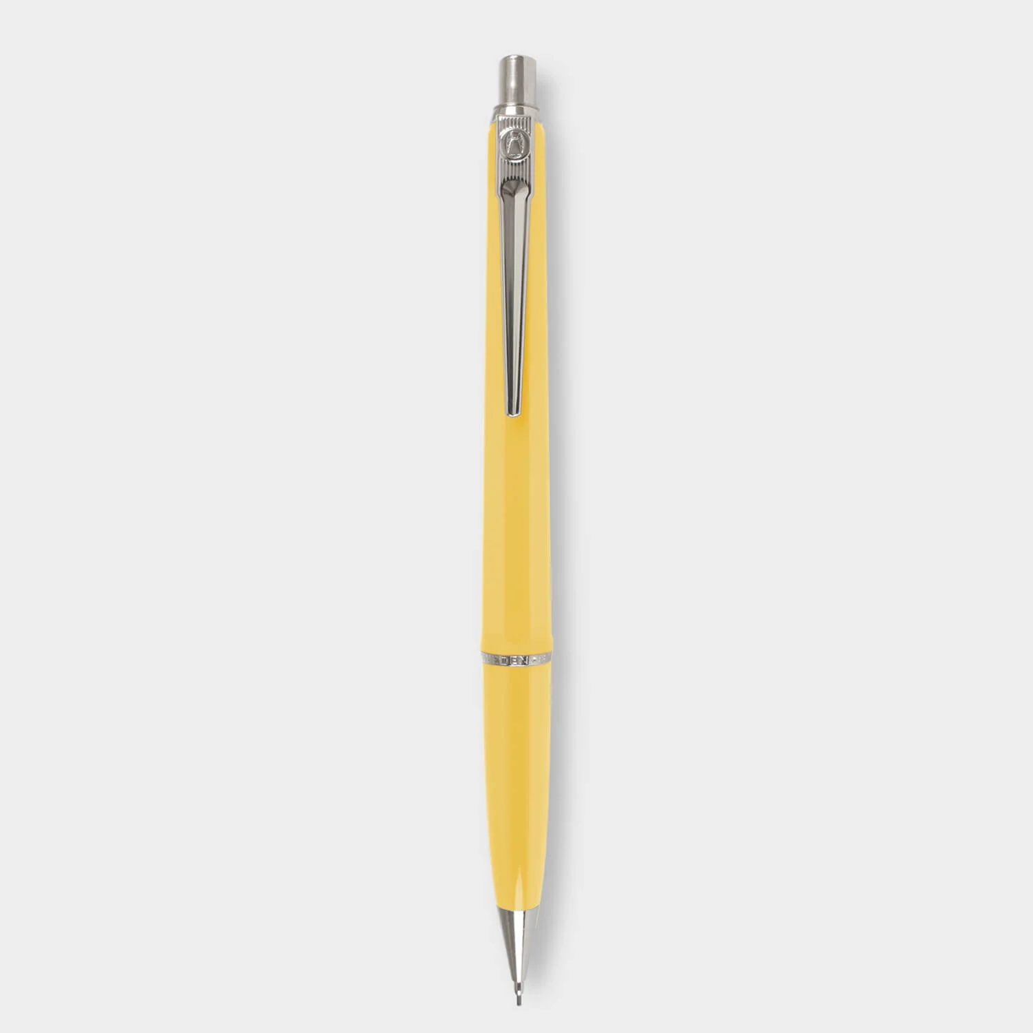 Ballograf Epoca P 0.7 Mechanical Pencil - Image 6
