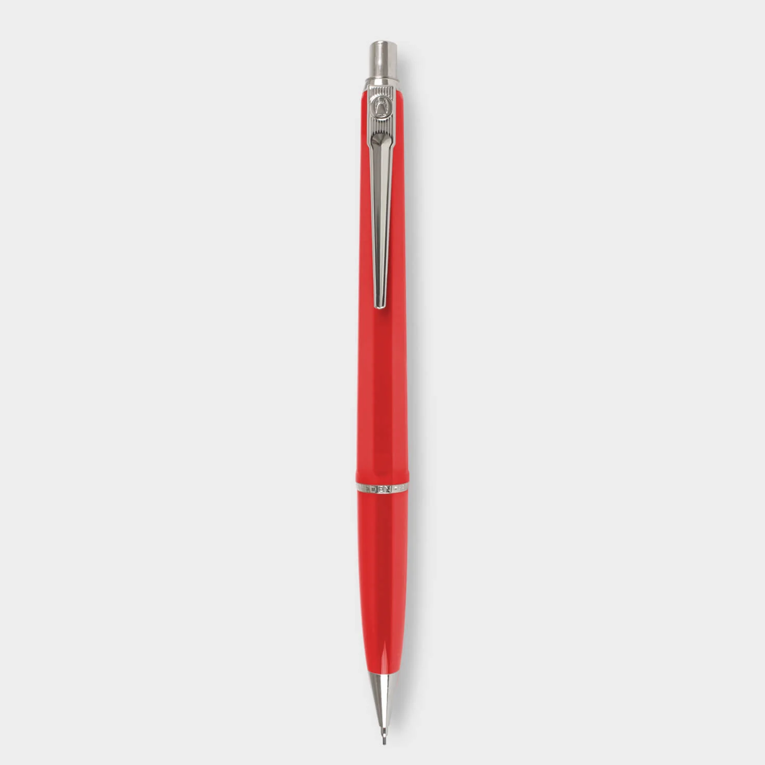 Ballograf Epoca P 0.7 Mechanical Pencil - Image 7