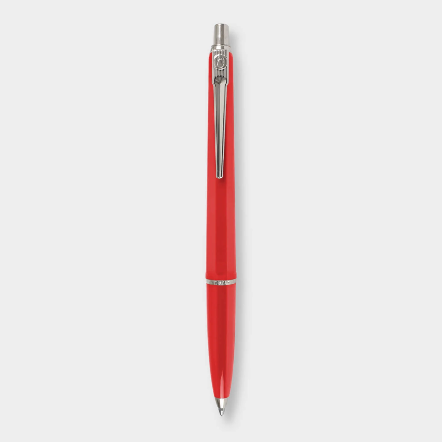 Ballograf Epoca P Ballpoint Pen - Image 10