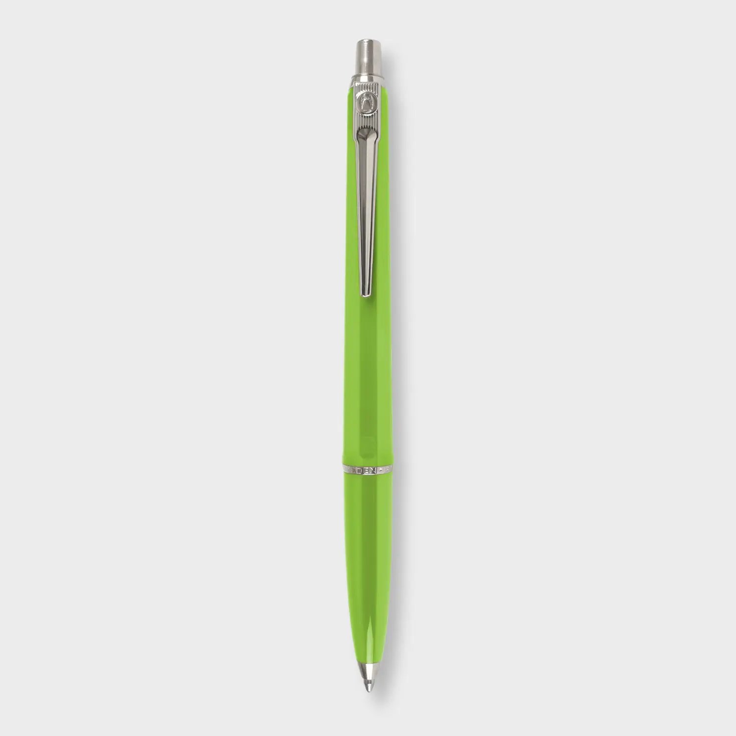 Ballograf Epoca P Ballpoint Pen - Image 18