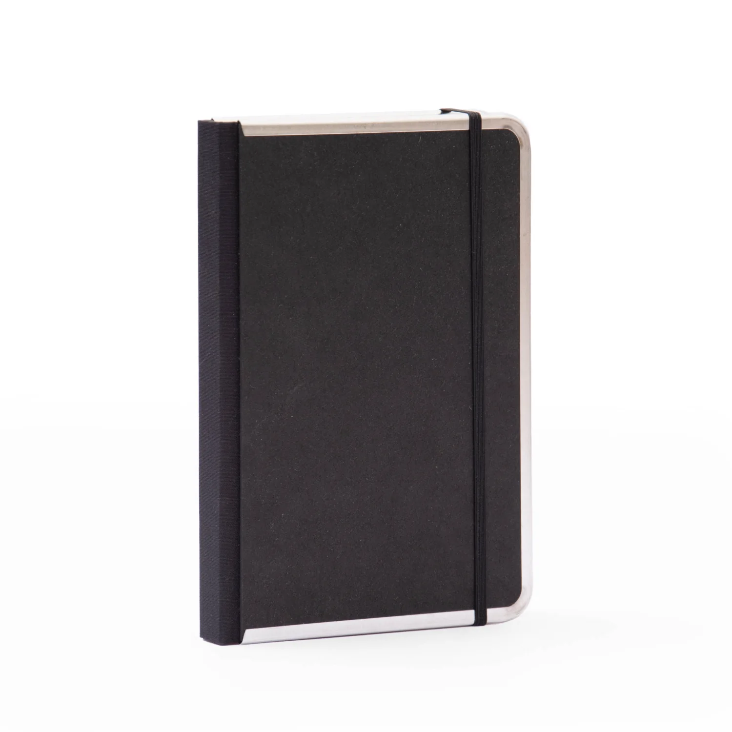 Bindewerk Basic Notebook A5 Dot Grid