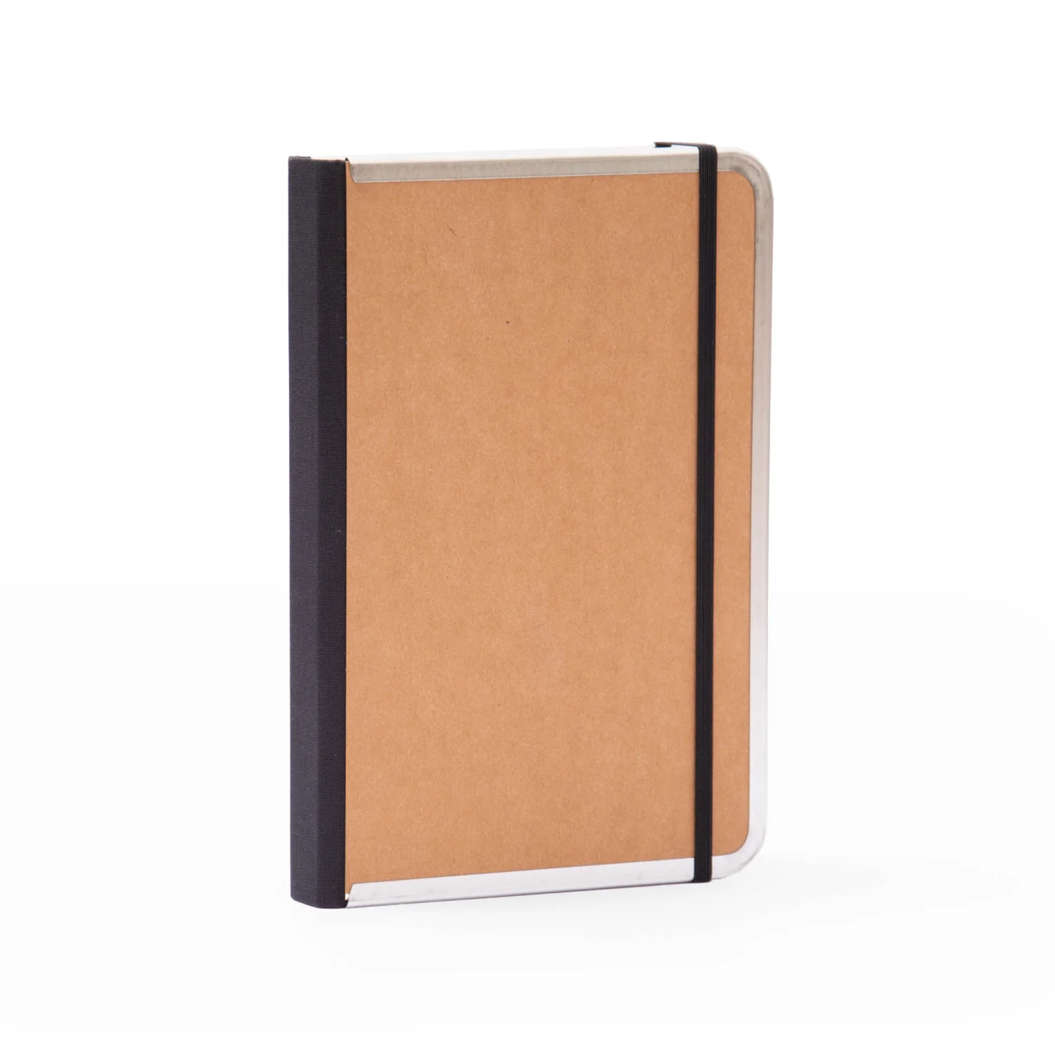 Bindewerk Basic Notebook A5 Dot Grid - Image 2