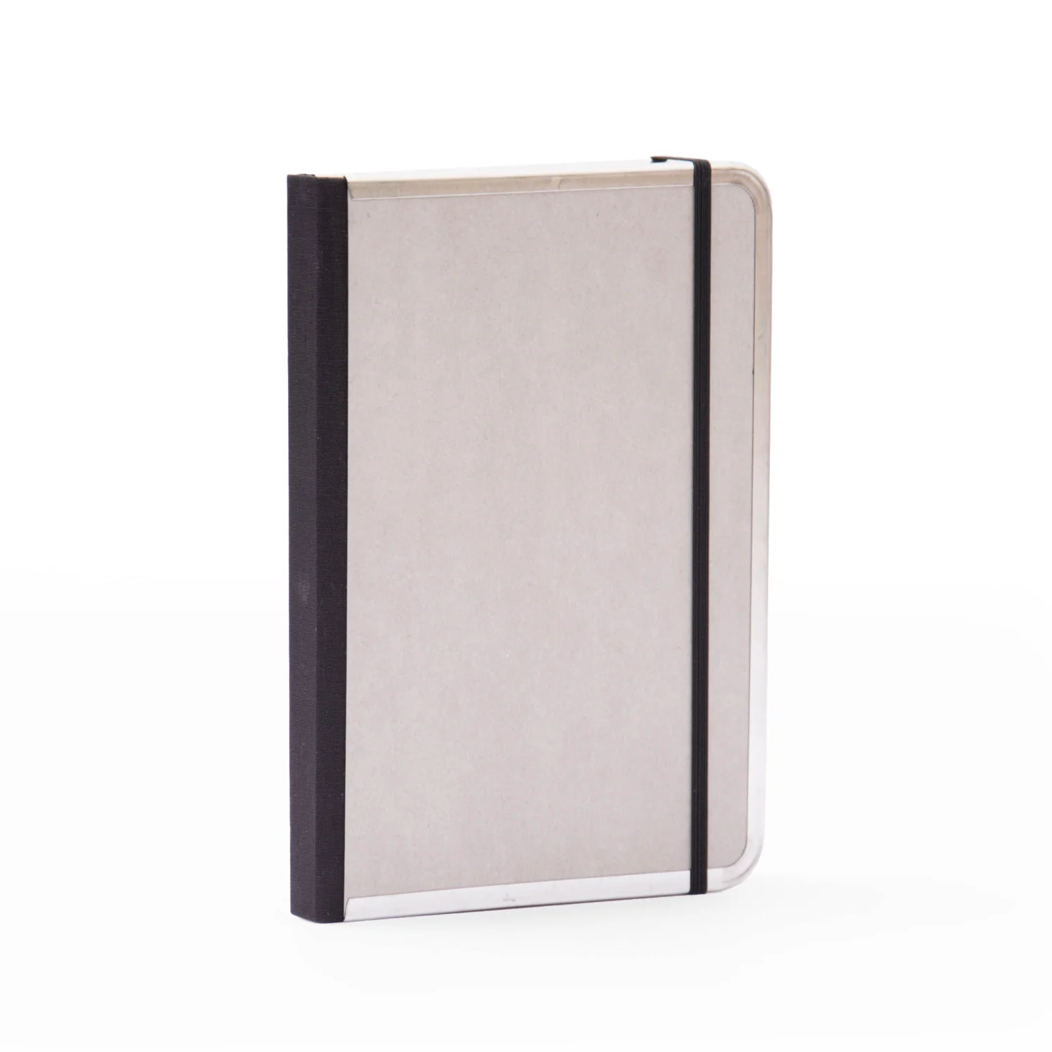 Bindewerk Basic Notebook A5 Dot Grid - Image 3