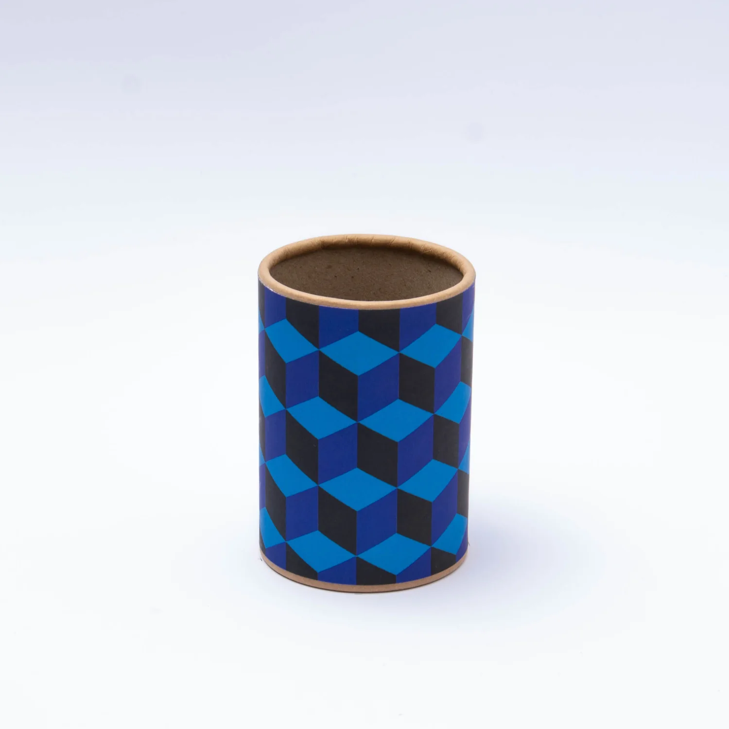 Bindewerk Emilio Pencil Pot - Image 6