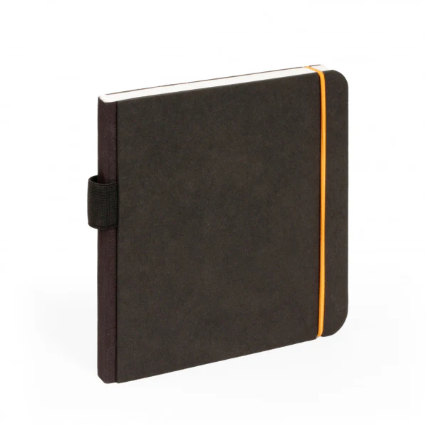 Bindewerk Scribble Sketchbook