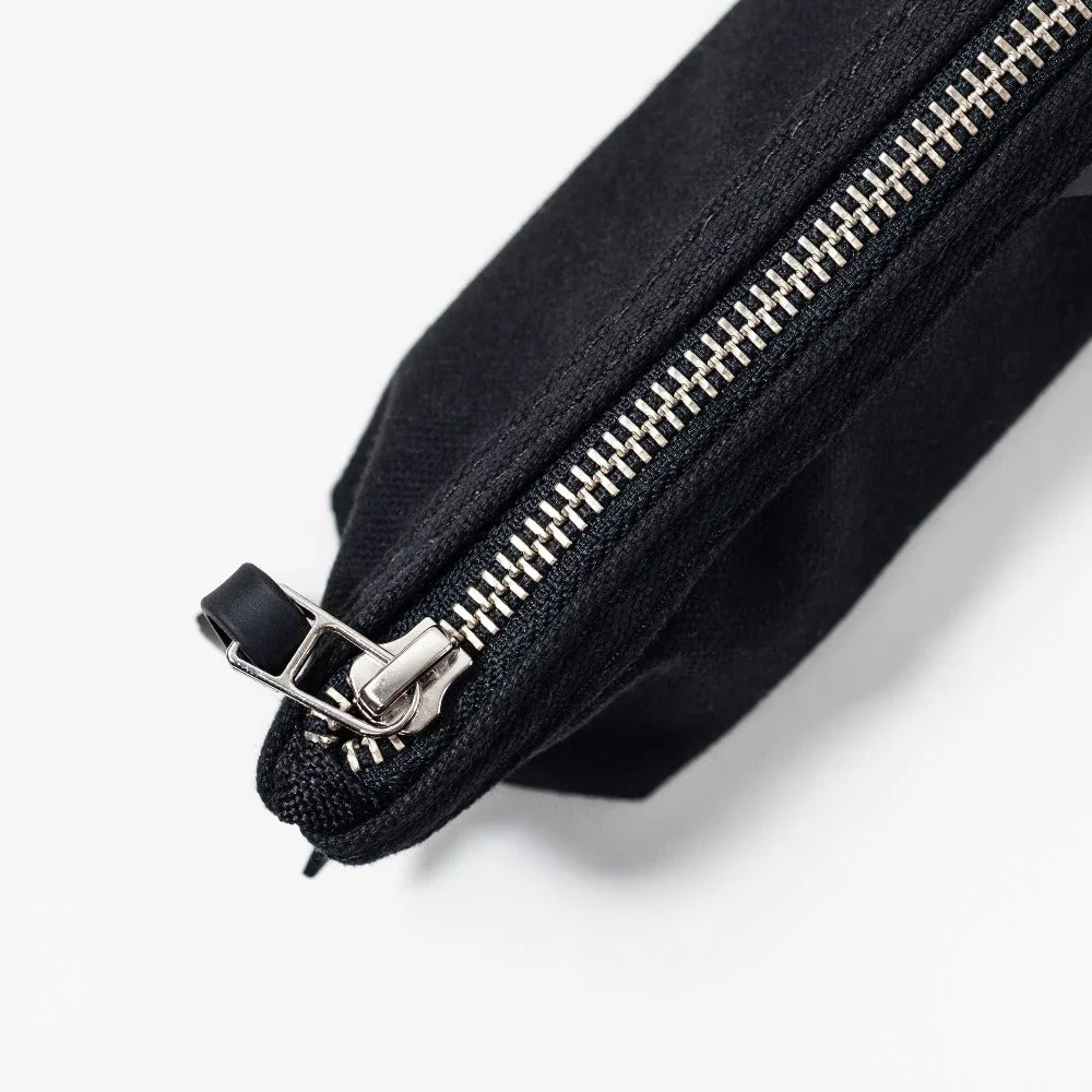 Blackwing Pencil Case - Image 4