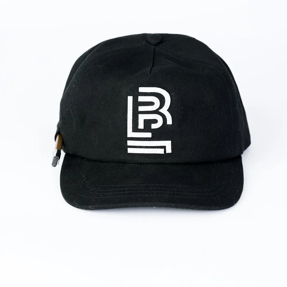 Blackwing Hat with Pencil Loop - Image 6