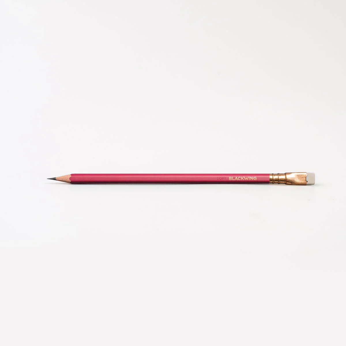Blackwing New Arrivals