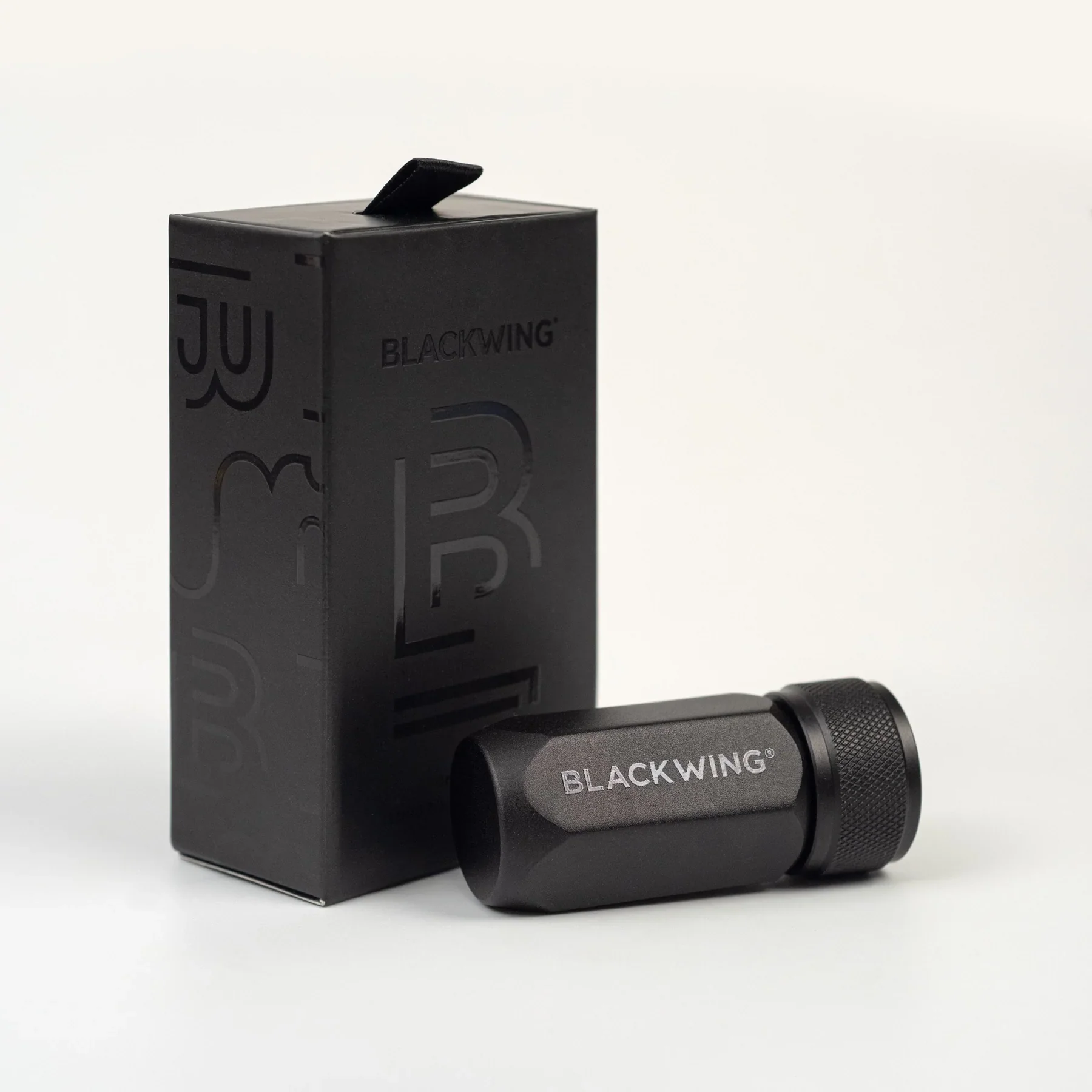 Blackwing One-Step Long Point Sharpener - Image 4