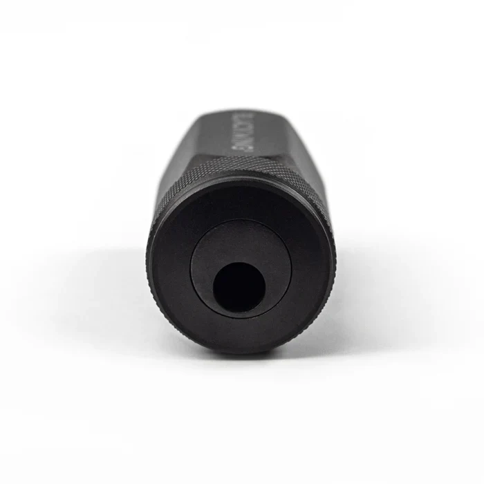 Blackwing One-Step Long Point Sharpener - Image 5