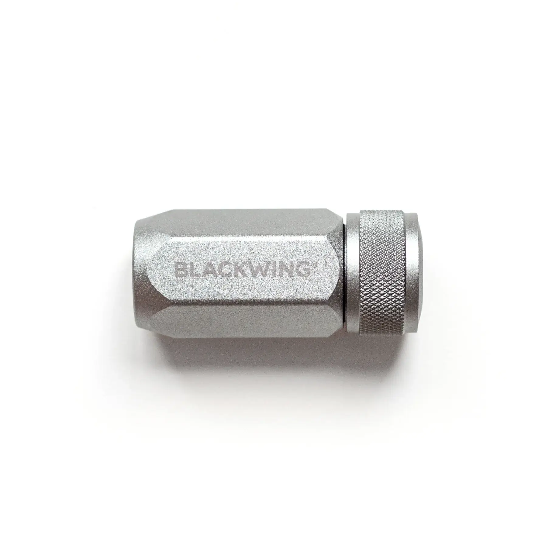 Blackwing One-Step Long Point Sharpener - Image 7