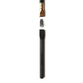 Blackwing Pencil Extender - Image 2