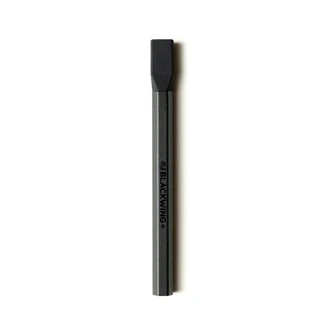 Blackwing Pencil Extender - Image 3