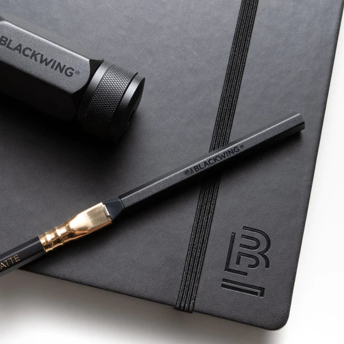 Blackwing Pencil Extender - Image 5