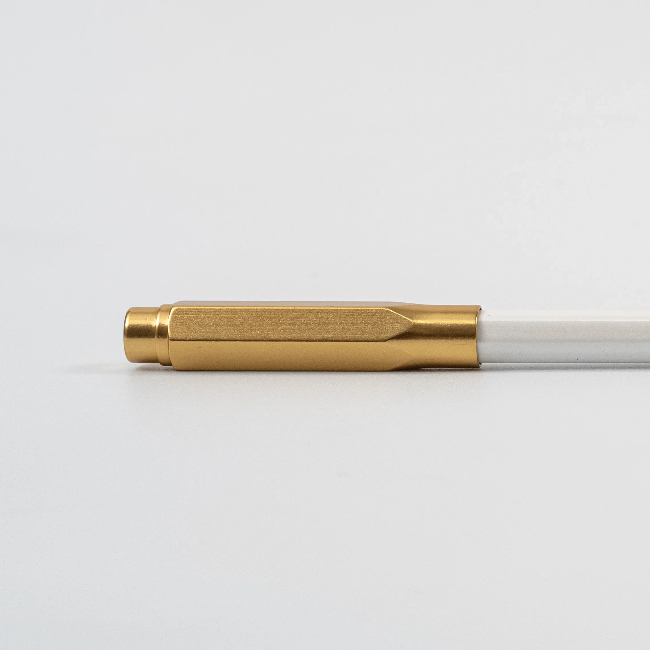 Blackwing Point Guard Gold Pencil Cap