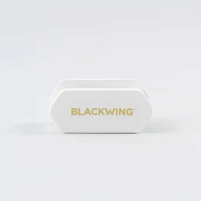 Blackwing Two-Step Long Point Pencil Sharpener - Image 7