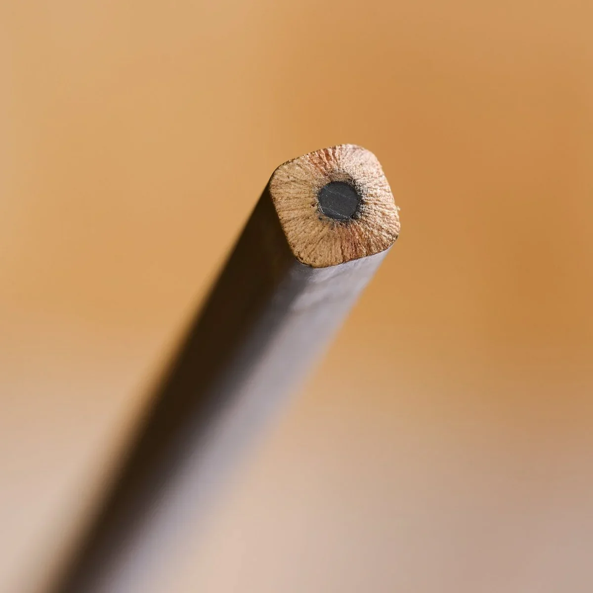 Blackwing Volume 21 Individual Pencil - Image 9