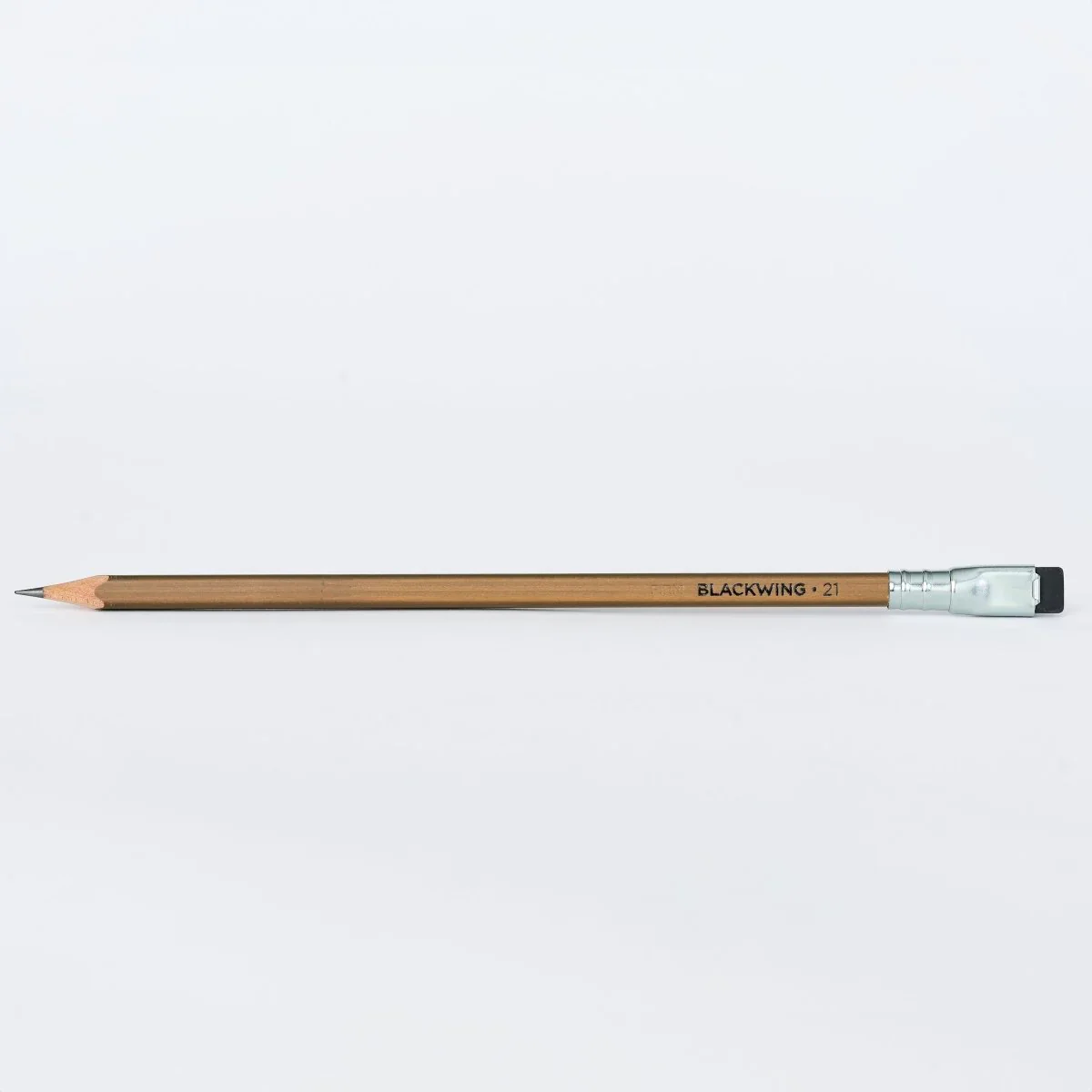 Blackwing Volume 21 Individual Pencil