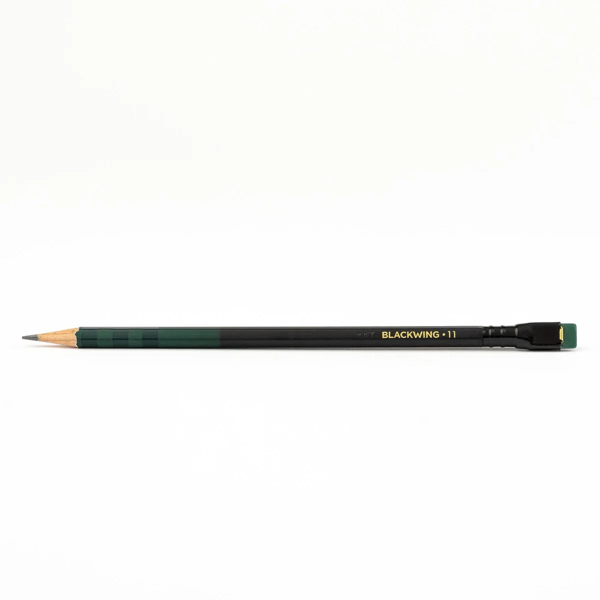 Blackwing Volume 11 Limited Edition Box of 12 Pencils - Image 10
