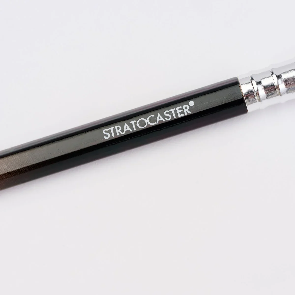Blackwing X Fender Limited Edition Box of 12 Pencils - Image 3