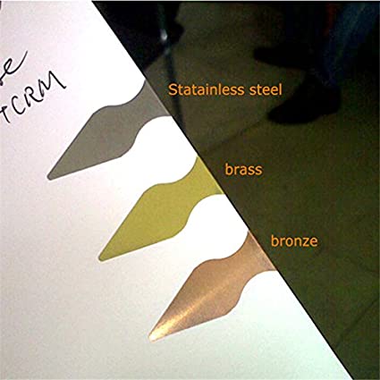 Book Darts Page Markers Mixed Set of 15 - Image 3