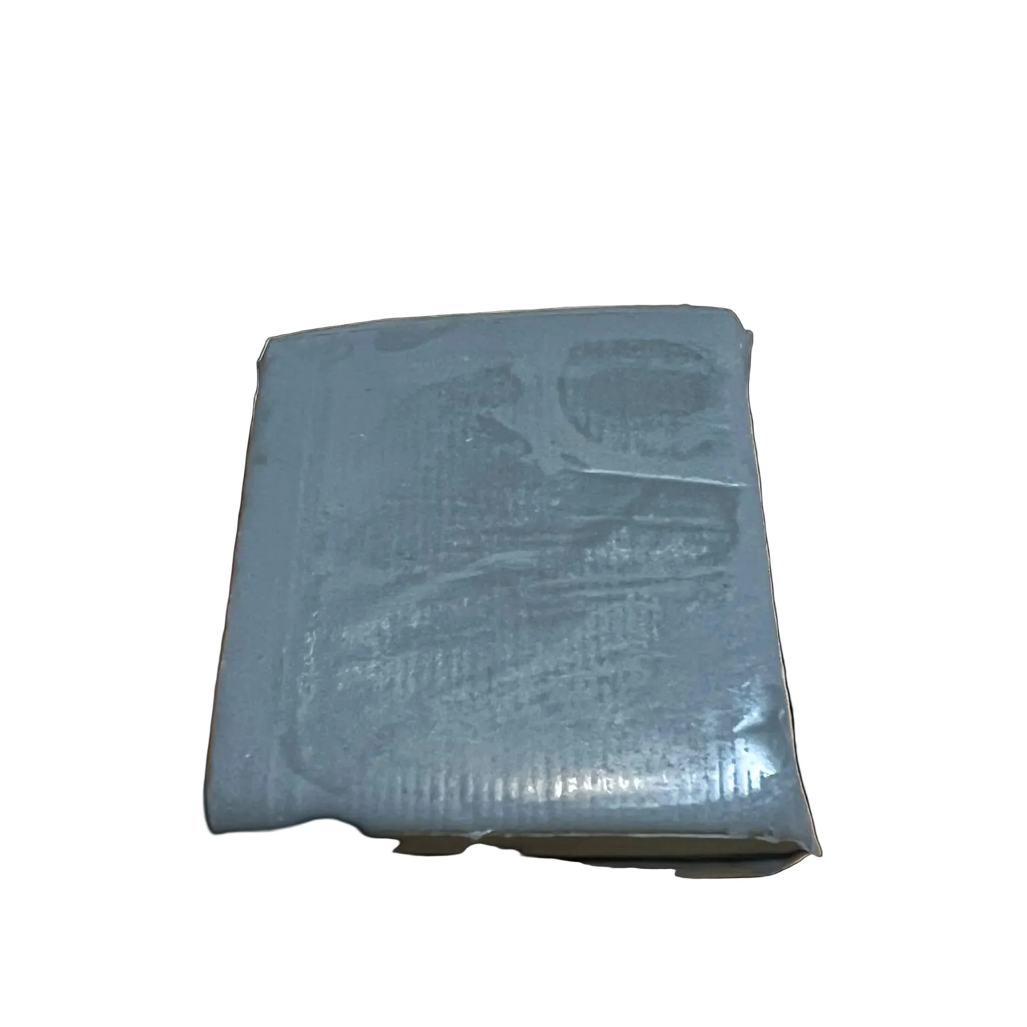Caran d'Ache Art Putty Kneaded Eraser