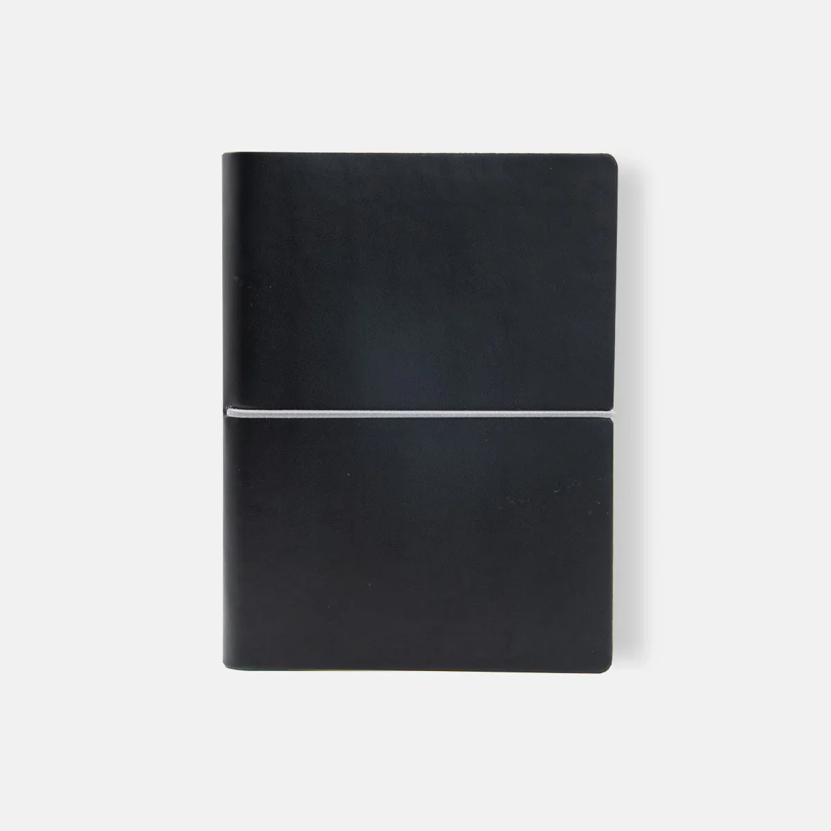 Ciak 2026 Weekly Diary B6 - Horizontal Layout - Image 6