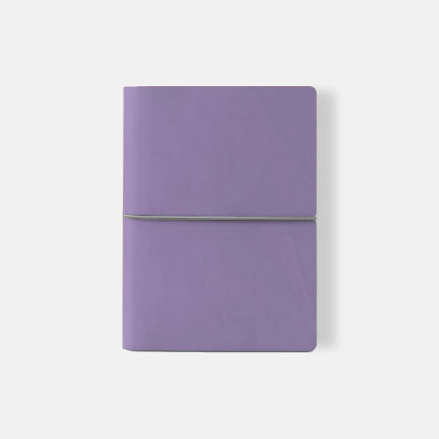 Ciak 2026 Weekly Diary B6 - Horizontal Layout - Image 9