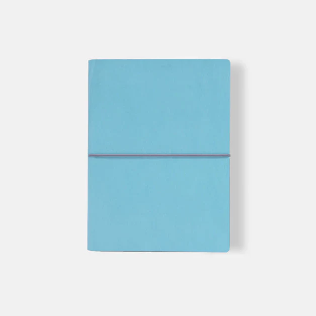 Ciak 2026 Weekly Diary B6 - Horizontal Layout - Image 10