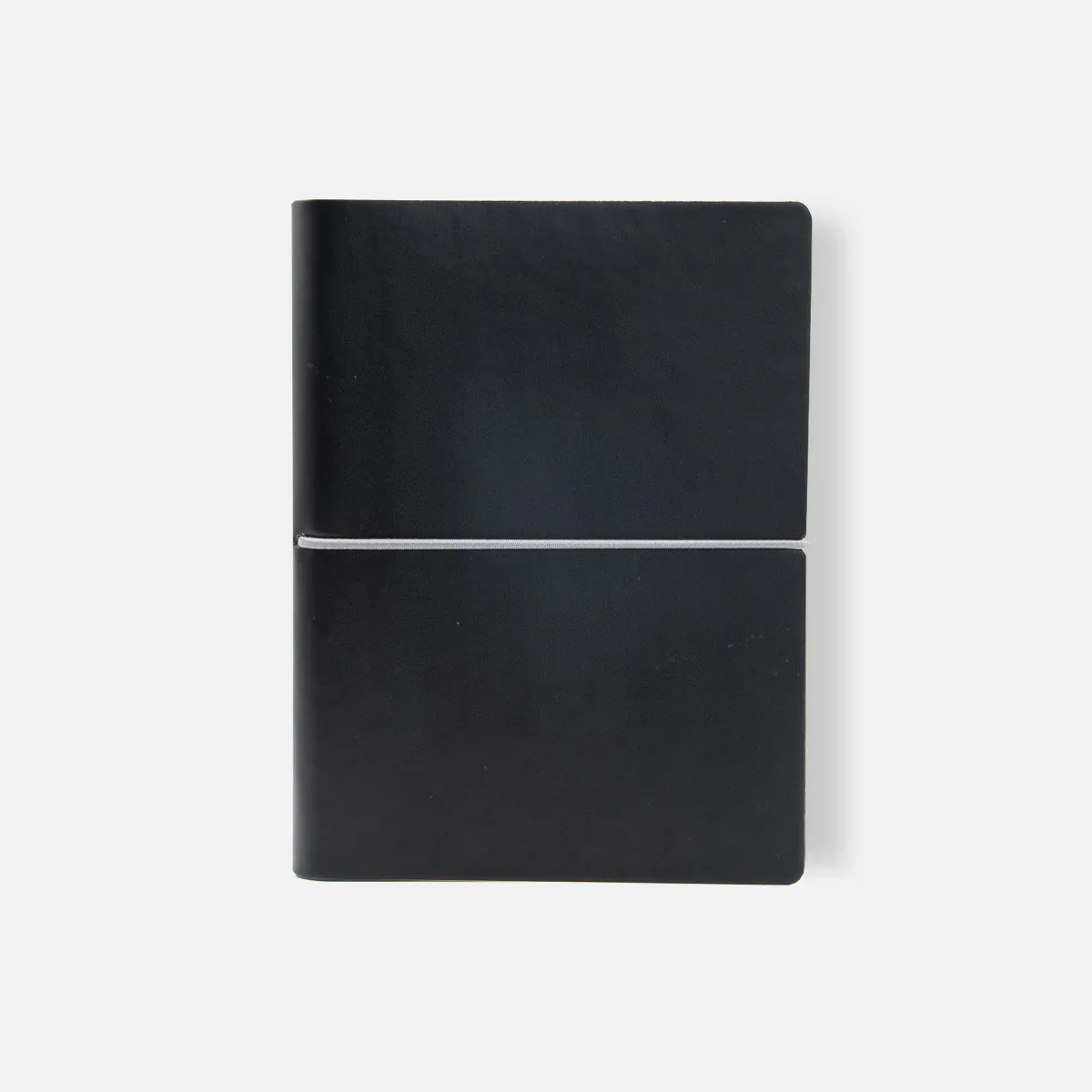 Ciak 2026 Weekly Pocket Diary - Horizontal Layout - Image 8