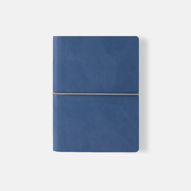 Ciak 2026 Weekly Diary B6 - Horizontal Layout - Image 7