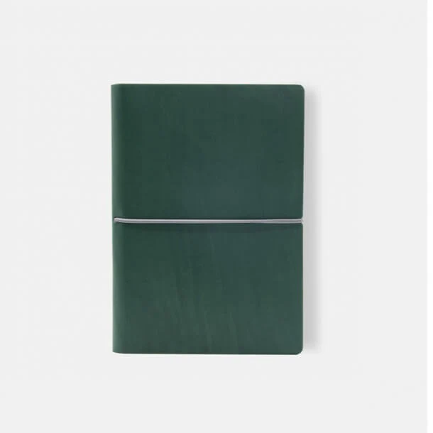 Ciak Classic Notebook A5 Blank - Image 12