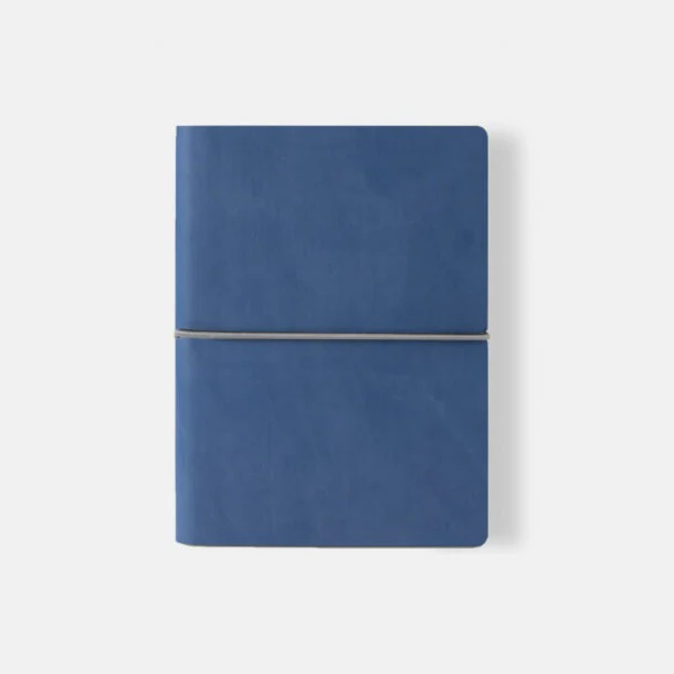 Ciak Classic Notebook A5 Blank - Image 13