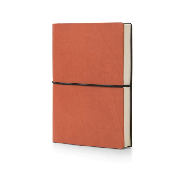 Ciak Classic Notebook A5 Blank - Image 15