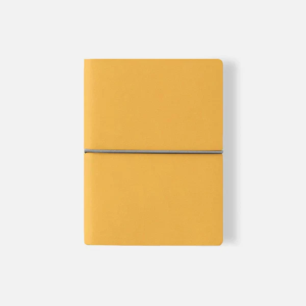 Ciak Classic Notebook A5 Blank - Image 6
