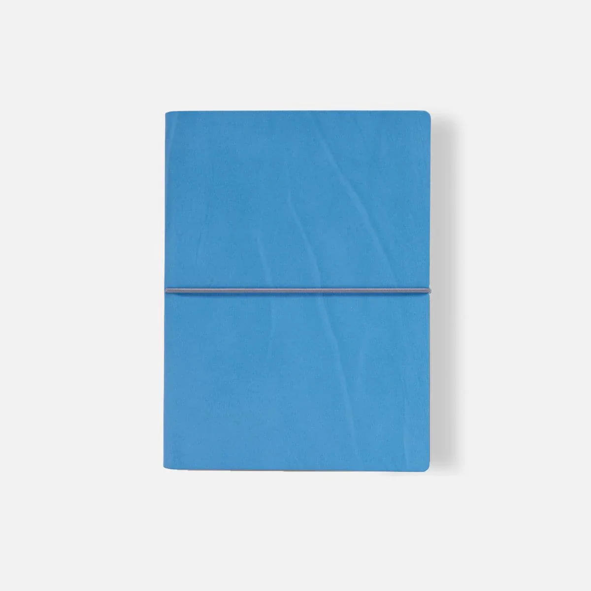 Ciak Classic Notebook A5 Dot Grid - Image 6