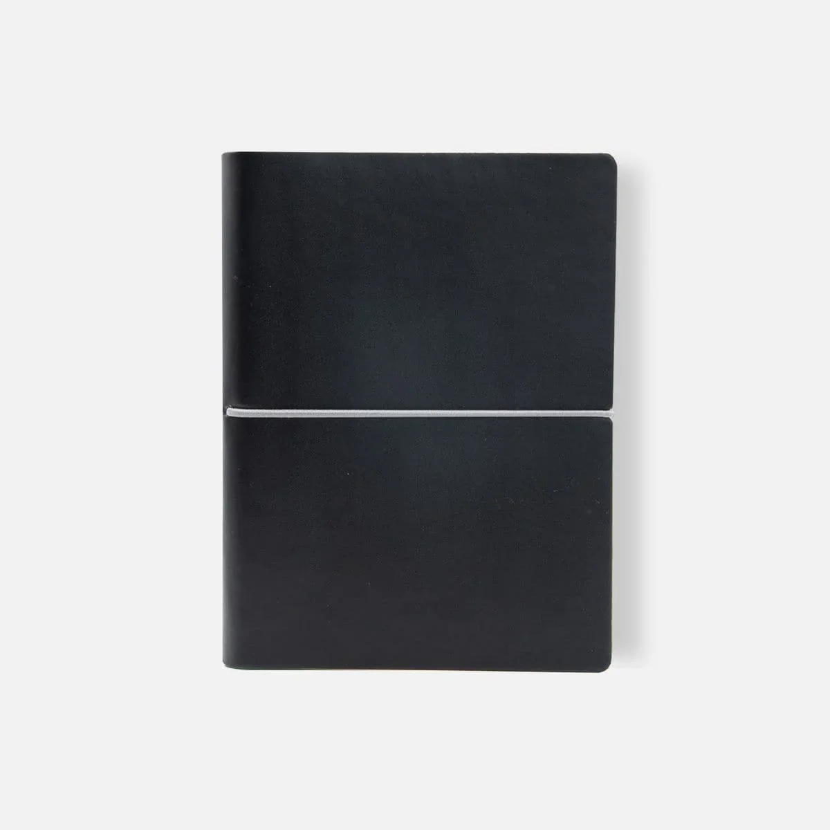 Ciak Classic Notebook A5 Dot Grid - Image 7