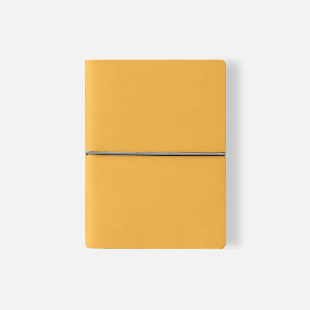 Ciak Classic Notebook A5 Dot Grid - Image 9