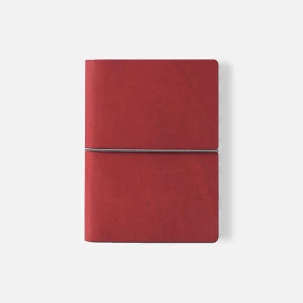 Ciak Classic Notebook A5 Lined - Image 10